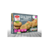 Haldiram Soya Shami Kebab 300g