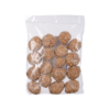 ID Sesame Balls 200g