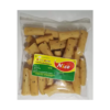 Instant Delight Kuzhalappam 125g