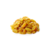 KITA Golden Raisins 400g