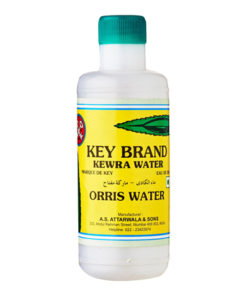 Key Kewra Water 200ml