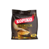 Kopiko G7 Coffee 3in1