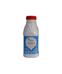 Mathura Masala Chaas 350ml