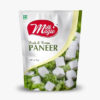 Milk Magic Paneer 500g