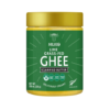 Milkio Cow Ghee Tub 2L