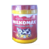 Milkio Milk Powder 1kg