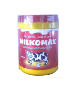 Milkio Milk Powder 1kg