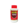 Mothers Hing Powder 50g