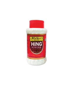 Mothers Hing Powder 50g