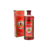 Navratan Oil Thanda 200ml