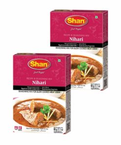 Nihari 60g