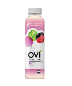 Ovi Berry 500ml