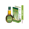 Patanjali Kesh Kanti 120ml