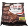 Pg Cream Choc Biscuit 500g