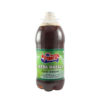 Pinch Jeera Masala Soda 350ml