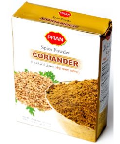 Pran Coriander Powder 400g