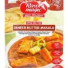 Rasoi Magic Paneer Tikka Masala 50g