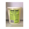 Savers Choice Yoghurt FC 750ml