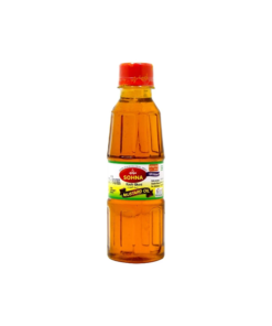 Sohna Mustard Oil 500ml