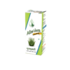 Swadeshi Aloe Vera Juice 500ml