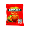 Tata Agni Tea 100g