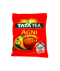 Tata Agni Tea 100g