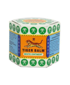 Tiger Balm 21ml