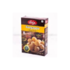 Urja Golgappe 100g