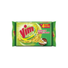 Vim Bar 300g