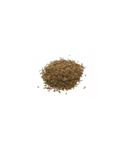 harman Cumin Powder