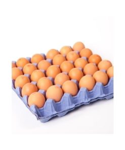 Eggs /Tray