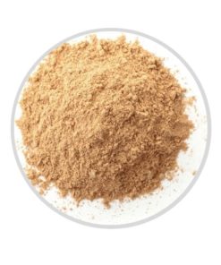 Ginger Powder