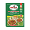 Shri Sev Usal Masala 50g