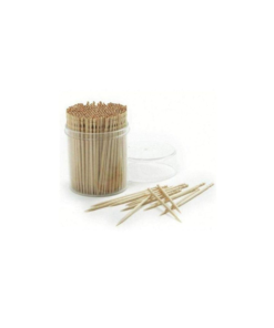 Tooth Picks 400pcs