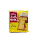 Britannia-Premium-Rusk-300g