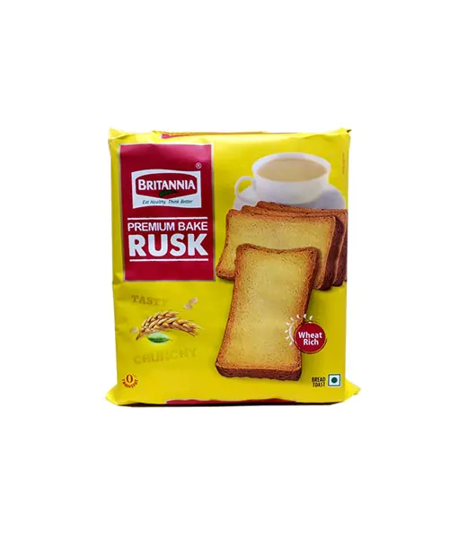 Britannia-Premium-Rusk-300g