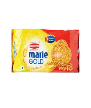 Britannia-marie-gold