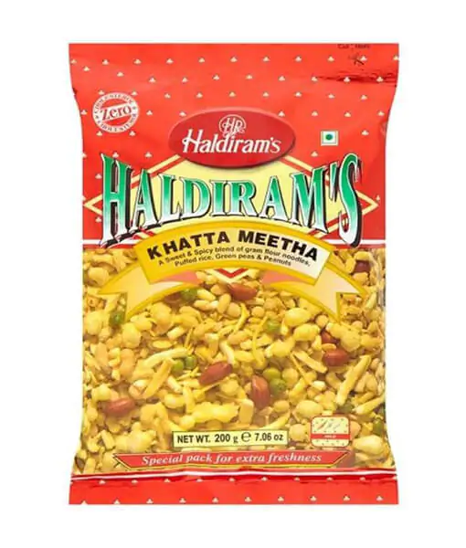 Haldiram-khatta-meetha