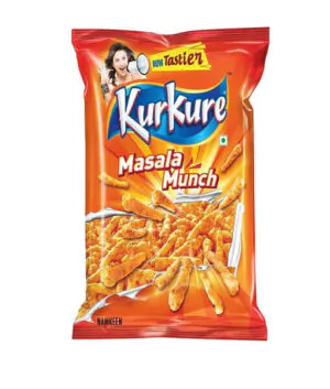 Kurkure-masala-munch