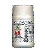 LG heing_asafoetida powder