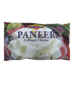 Nanak Paneer