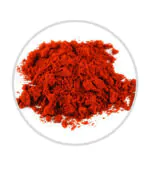 Paprika premium powder