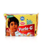 Parle-g-biscuits