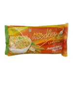 Patanjali atta noodles