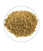 ajwain seed_carom seed