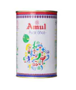 amul ghee