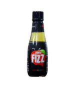 appy fizz drink