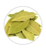 bay leaves_tejj pata