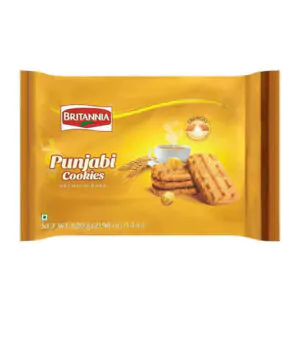 britannia punjabi cookies