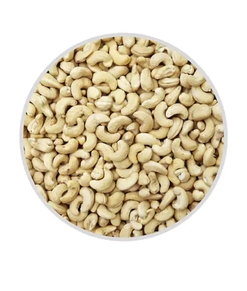 cashew whole